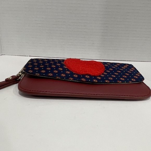 Talbots Women's Wristlet - Picture 15 of 15